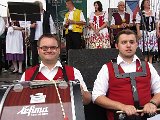 2014_07_20 Kubesfestival Sobeslav (7).jpg